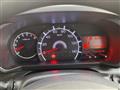 2017 Daihatsu Move