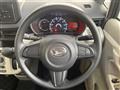 2017 Daihatsu Move