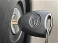2017 Daihatsu Move