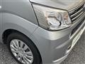 2017 Daihatsu Move