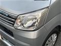 2017 Daihatsu Move