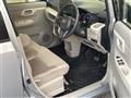 2017 Daihatsu Move