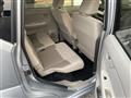 2017 Daihatsu Move