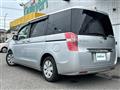 2014 Honda Step WGN
