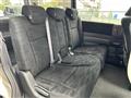 2014 Honda Step WGN
