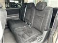 2014 Honda Step WGN