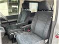 2014 Honda Step WGN