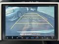 2014 Honda Step WGN