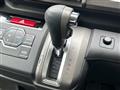 2014 Honda Step WGN