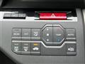 2014 Honda Step WGN