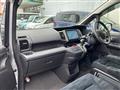 2014 Honda Step WGN