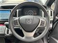 2014 Honda Step WGN