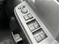 2014 Honda Step WGN