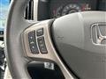 2014 Honda Step WGN