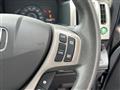 2014 Honda Step WGN