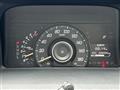 2014 Honda Step WGN