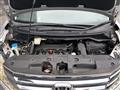 2014 Honda Step WGN