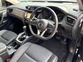 2019 Nissan X-Trail