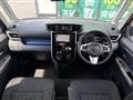 2018 Toyota Tank