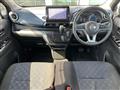 2019 Nissan DAYZ