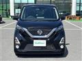 2019 Nissan DAYZ