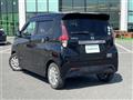 2019 Nissan DAYZ