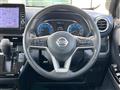 2019 Nissan DAYZ