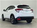 2016 Honda VEZEL