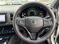 2016 Honda VEZEL