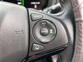2016 Honda VEZEL