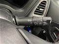 2016 Honda VEZEL