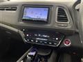 2016 Honda VEZEL