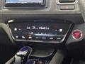 2016 Honda VEZEL