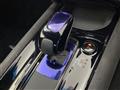 2016 Honda VEZEL