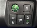 2016 Honda VEZEL