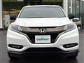 2016 Honda VEZEL