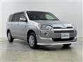 2020 Toyota Probox Van