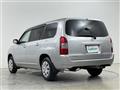 2020 Toyota Probox Van