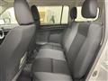 2020 Toyota Probox Van