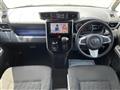 2019 Toyota Roomy