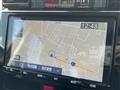 2019 Toyota Roomy