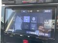 2019 Toyota Roomy