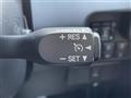 2019 Toyota Roomy