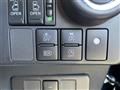 2019 Toyota Roomy