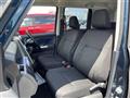 2019 Toyota Roomy