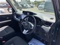 2019 Toyota Roomy