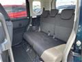 2019 Toyota Roomy
