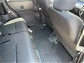2019 Toyota Roomy