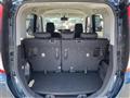 2019 Toyota Roomy