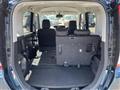 2019 Toyota Roomy